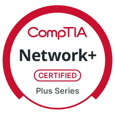 CompTIA Certifications
